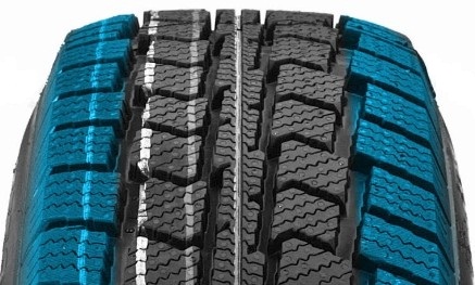 Viatti Vettore Brina V-525 (3)